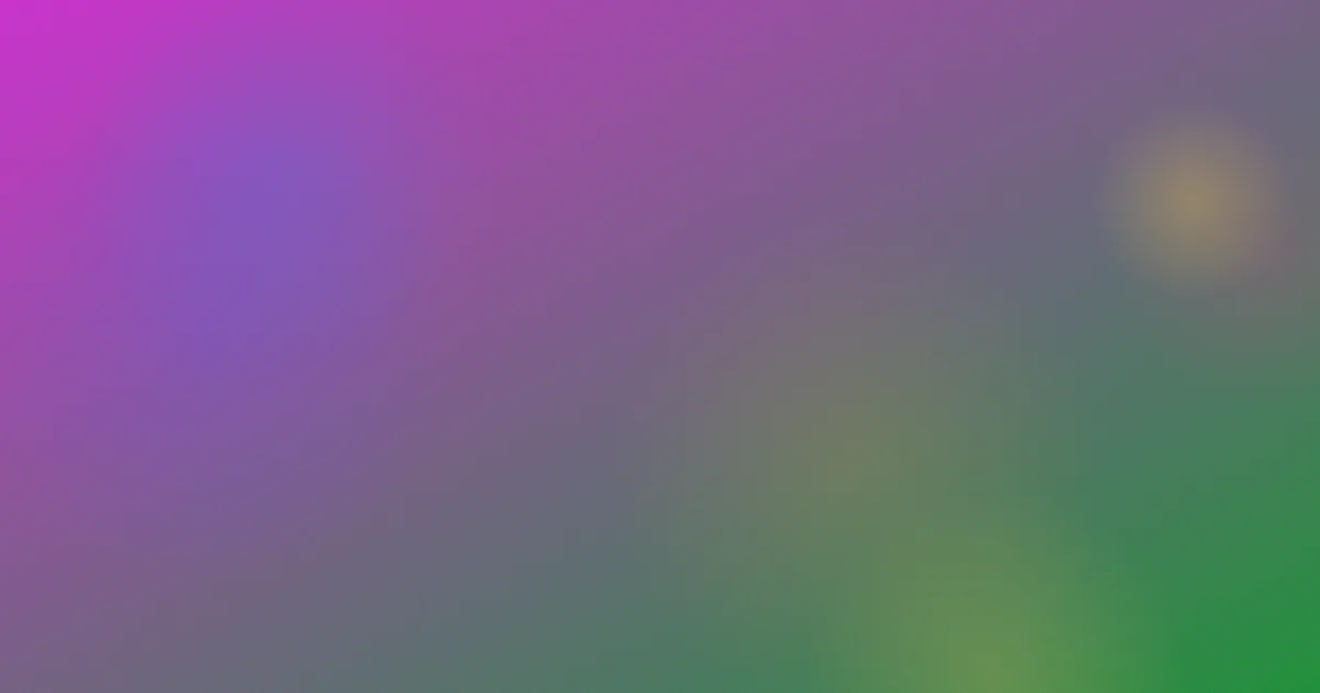 黄景瑜图片怎么用？实测方法